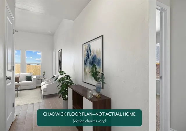 Photo 3 of Single family home for sale at 4757 Gabe Crk Ln, Arcadia, OK 73007 | MLS# 1236620 | Listing updated on 2026-09-04