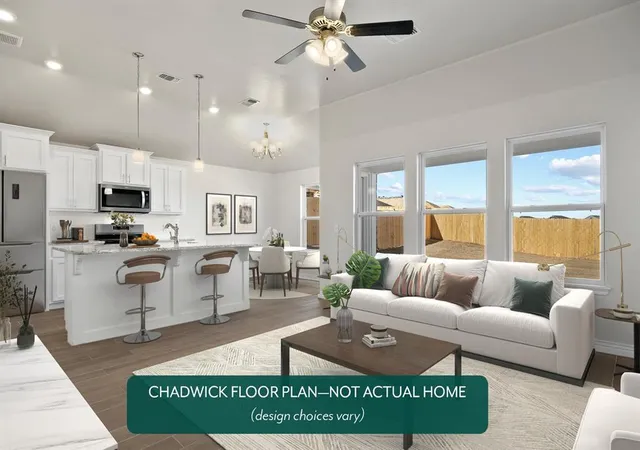 Photo 4 of Single family home for sale at 4757 Gabe Crk Ln, Arcadia, OK 73007 | MLS# 1236620 | Listing updated on 2026-09-04