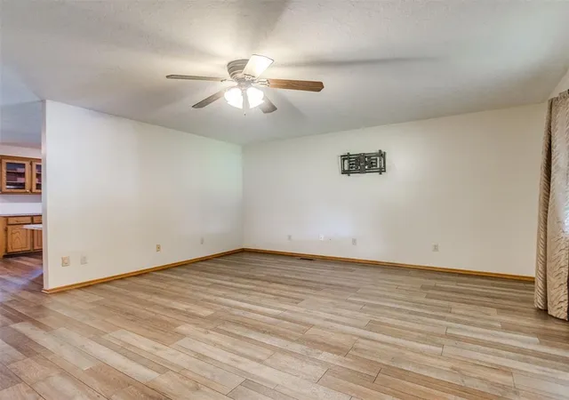 4th image of 217 Nw 5Th St, Lexington, OK 73051 | MLS# 1236622