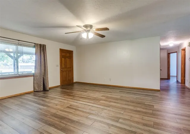 5th image of 217 Nw 5Th St, Lexington, OK 73051 | MLS# 1236622