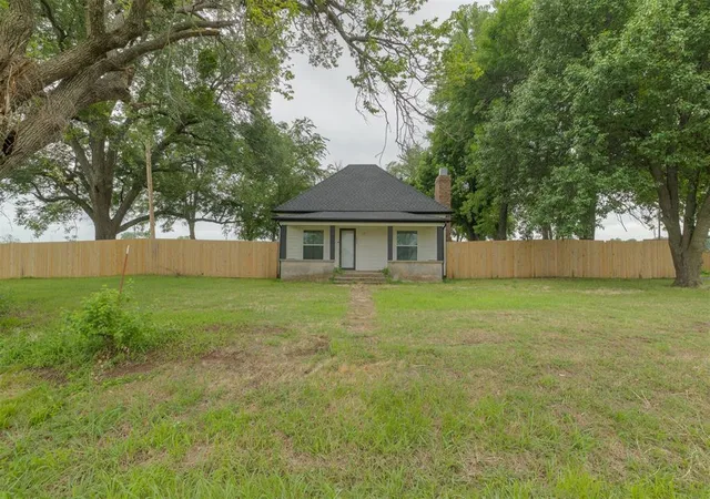 Homes for sale in Washington, OK | 632 E Center Rd, Washington, OK 73093 | MLS# 1236623