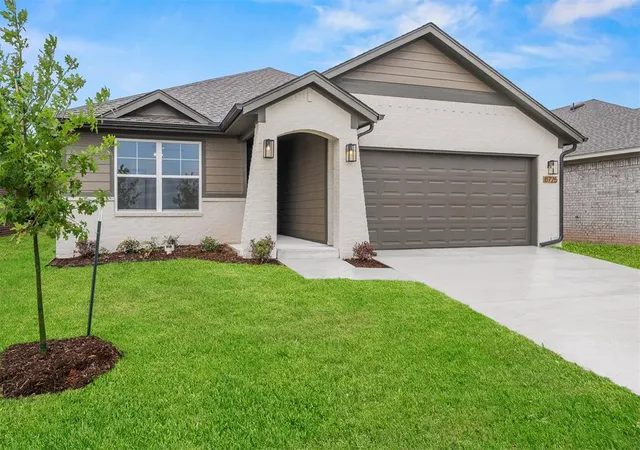 Photo 2 of Single family home for sale at 8725 Spruce St, Arcadia, OK 73007 | MLS# 1236633 | Listing updated on 2026-09-04