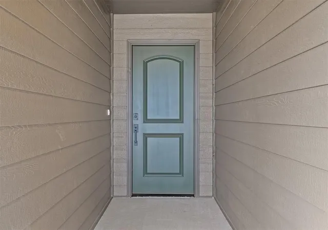 Photo 3 of Single family home for sale at 8725 Spruce St, Arcadia, OK 73007 | MLS# 1236633 | Listing updated on 2026-09-04
