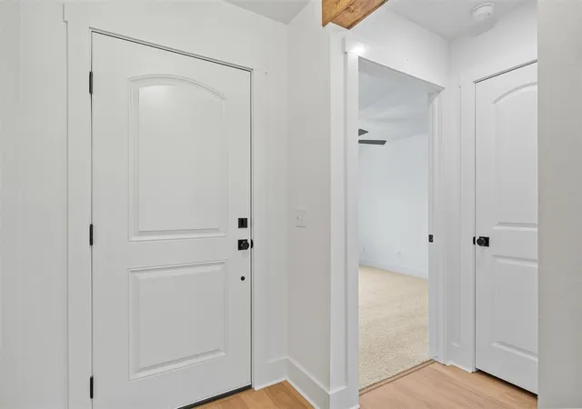 Photo 4 of Single family home for sale at 8725 Spruce St, Arcadia, OK 73007 | MLS# 1236633 | Listing updated on 2026-09-04