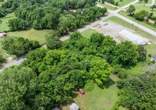 Photo 13 of Land for sale at E Wilshire Blvd, Spencer, OK 73084 | MLS# 1236634 | Listing updated on 2026-07-14
