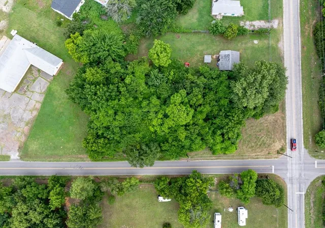 Photo 2 of Land for sale at E Wilshire Blvd, Spencer, OK 73084 | MLS# 1236634 | Listing updated on 2026-07-14