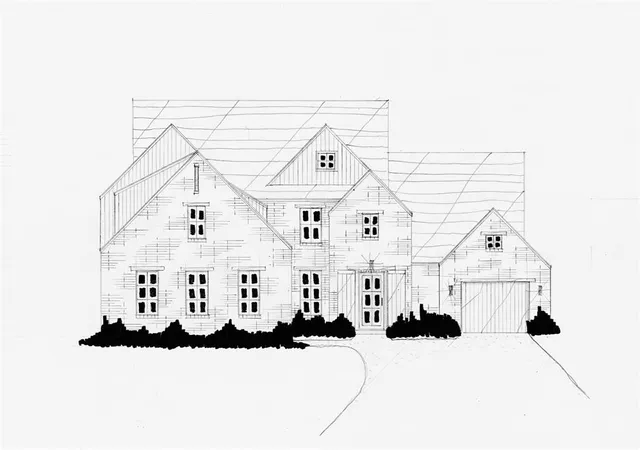 1st image of 18104 Fields Dr, Oklahoma City, OK 73012 | MLS# 1236636