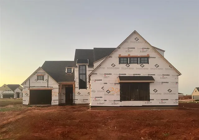 Photo 1 of Single family home for sale at 18137 Fields Dr, Edmond, OK 73012 | MLS# 1236639 | Listing updated on 2026-10-13