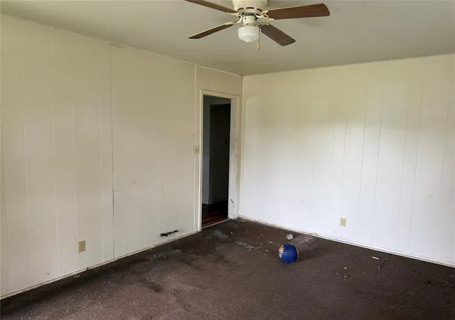 Homes for sale in Wewoka, OK | 21 Rondel Dr, Wewoka, OK 74884 | MLS# 1236641