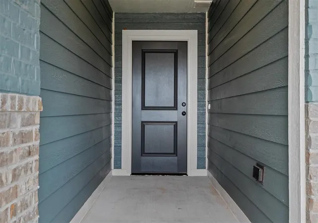 Photo 3 of Single family home for sale at 8801 Spruce St, Arcadia, OK 73007 | MLS# 1236642 | Listing updated on 2026-09-04
