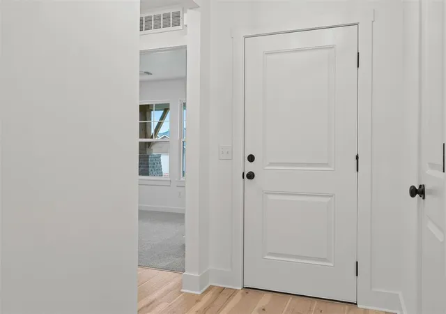 Photo 4 of Single family home for sale at 8801 Spruce St, Arcadia, OK 73007 | MLS# 1236642 | Listing updated on 2026-09-04