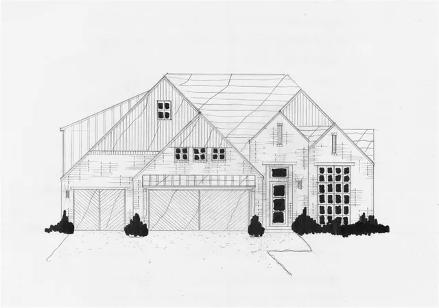1st image of 4212 Nw 181st Ter, Edmond, OK 73012 | MLS# 1236644