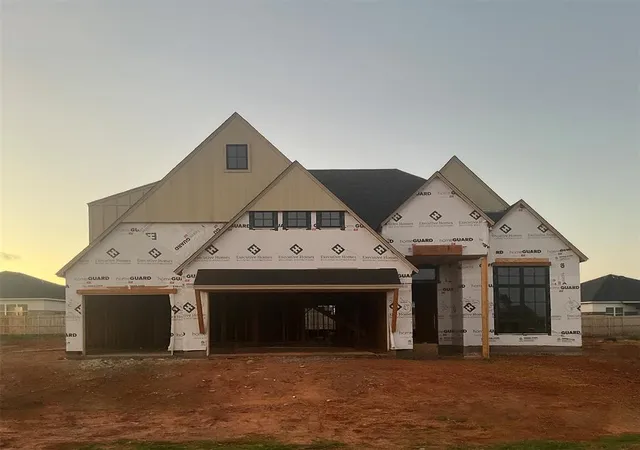 Photo 1 of Single family home for sale at 4212 Nw 181st Terrace, Edmond, OK 73012 | MLS# 1236644 | Listing updated on 2026-10-13