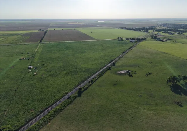 Photo 4 of Single family home for sale at 17416 N State Hwy 5, Tipton, OK 73570 | MLS# 1236656 | Listing updated on 2026-06-30