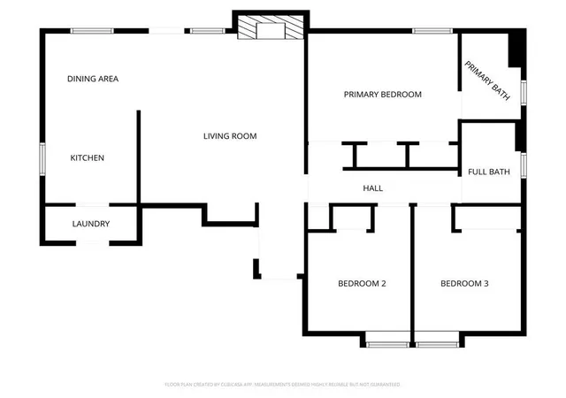 37th image of 12501 Sw 4th St, Yukon, OK 73099 | MLS# 1236681