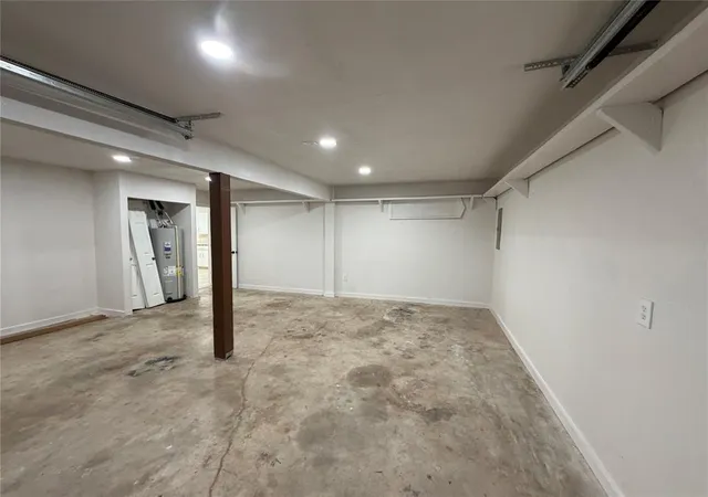 38th image of 1858 Highway 81, Chickasha, OK 73018 | MLS# 1236684