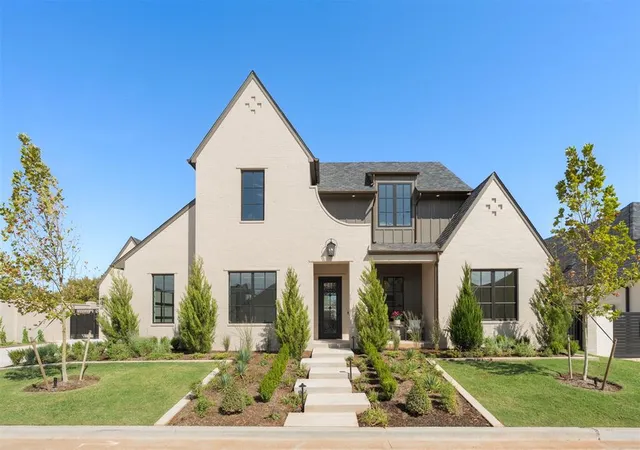 Photo 1 of Single family home for sale at 913 Nw 157th Terrace, Edmond, OK 73013 | MLS# 1236690 | Listing updated on 2026-09-23