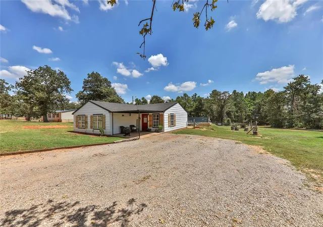 Homes for sale in Newalla, OK | 19800 Woodridge Dr, Newalla, OK 74857 | MLS# 1236695