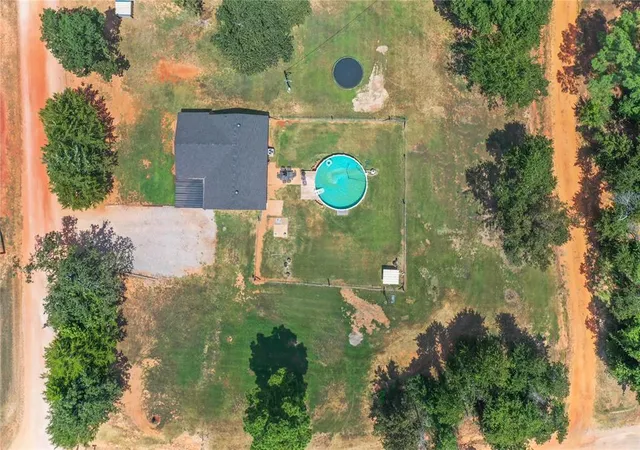 Homes for sale in Newalla, OK | 19800 Woodridge Dr, Newalla, OK 74857 | MLS# 1236695