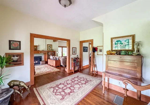 4th image of 801 Se 48Th Ave, Norman, OK 73026 | MLS# 1236698