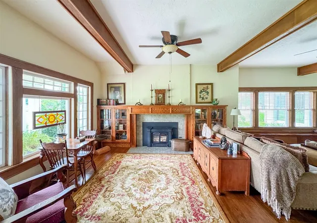 5th image of 801 Se 48Th Ave, Norman, OK 73026 | MLS# 1236698
