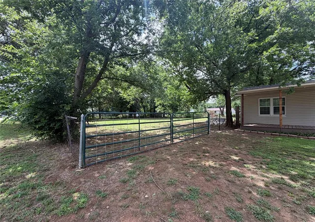 Homes for sale in Jones, OK | 524 Georgia St, Jones, OK 73049 | MLS# 1236705
