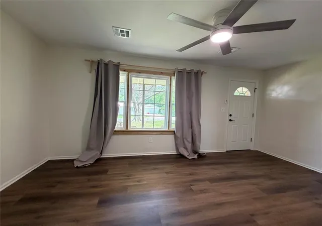Homes for sale in Jones, OK | 524 Georgia St, Jones, OK 73049 | MLS# 1236705
