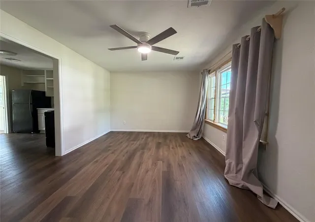 Homes for sale in Jones, OK | 524 Georgia St, Jones, OK 73049 | MLS# 1236705