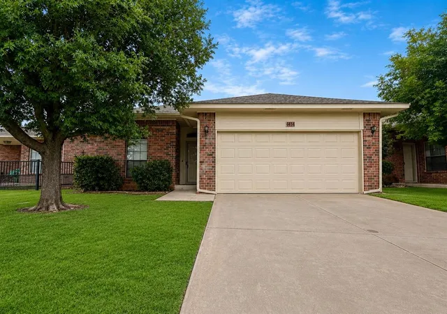 Photo 1 of Multi family home for sale at 4414 Nw 32nd Place, Oklahoma City, OK 73112 | MLS# 1236712 | Listing updated on 2026-08-07