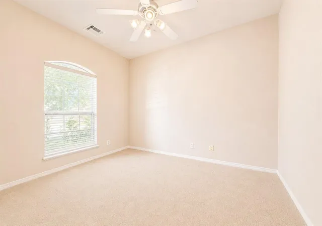 Photo 15 of Multi family home for sale at 4414 Nw 32nd Place, Oklahoma City, OK 73112 | MLS# 1236712 | Listing updated on 2026-08-07