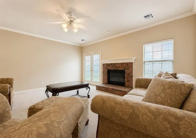 Photo 2 of Multi family home for sale at 4414 Nw 32nd Place, Oklahoma City, OK 73112 | MLS# 1236712 | Listing updated on 2026-08-07