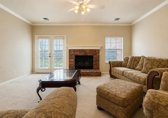 Photo 3 of Multi family home for sale at 4414 Nw 32nd Place, Oklahoma City, OK 73112 | MLS# 1236712 | Listing updated on 2026-08-07