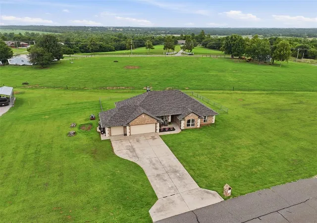 1st image of 1903 Riveria Dr, Tuttle, OK 73089 | MLS# 1236722