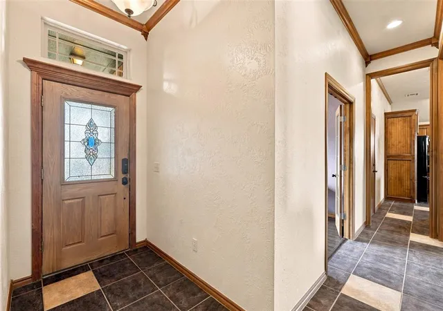 5th image of 1903 Riveria Dr, Tuttle, OK 73089 | MLS# 1236722