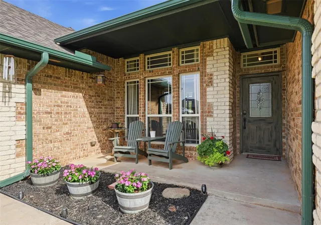 4th image of 1903 Riveria Dr, Tuttle, OK 73089 | MLS# 1236722
