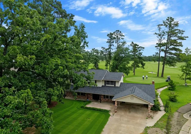 Homes for sale in Idabel, OK | 207 Stafford Ln, Idabel, OK 74745 | MLS# 1236727
