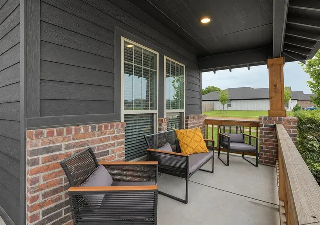 4th image of 20071 Park Ln, Harrah, OK 73045 | MLS# 1236728