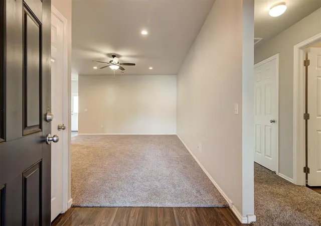 Photo 4 of Single family home for sale at 912 Klare Ln, Oklahoma City, OK 73130 | MLS# 1236730 | Listing updated on 2026-07-18