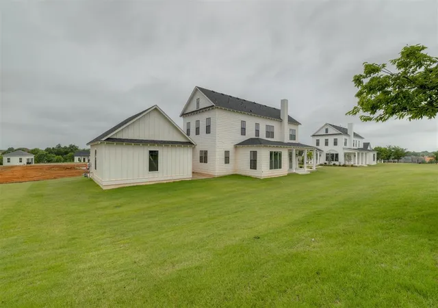 5th image of 29706 E Ridge Rd, Norman, OK 73072 | MLS# 1236733