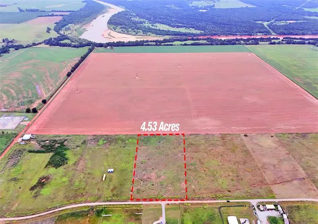 Homes for sale in Coyle, OK | 11500 Wagon Wheel Cir, Coyle, OK 73027 | MLS# 1236740