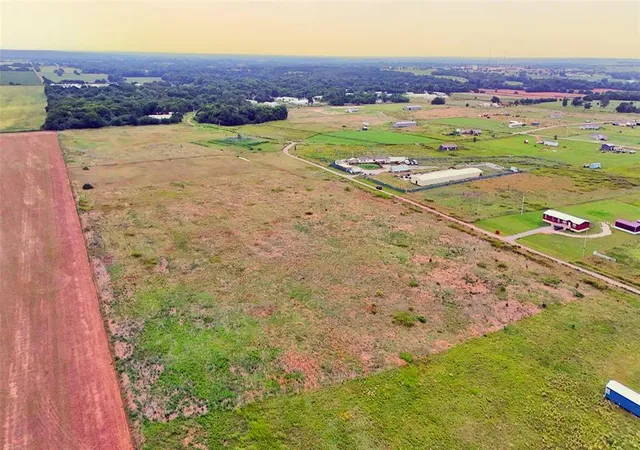 Homes for sale in Coyle, OK | 11500 Wagon Wheel Cir, Coyle, OK 73027 | MLS# 1236740
