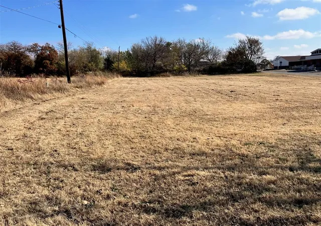 Homes for sale in Spencer, OK | 12501 Ne 38 Th St, Spencer, OK 73084 | MLS# 1236741