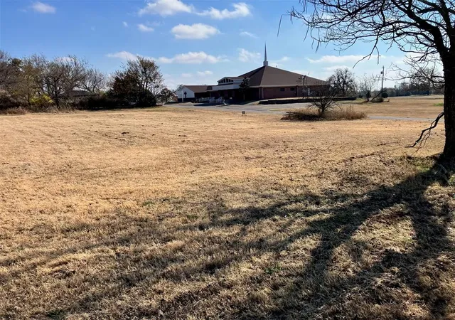 Homes for sale in Spencer, OK | 12501 Ne 38 Th St, Spencer, OK 73084 | MLS# 1236741