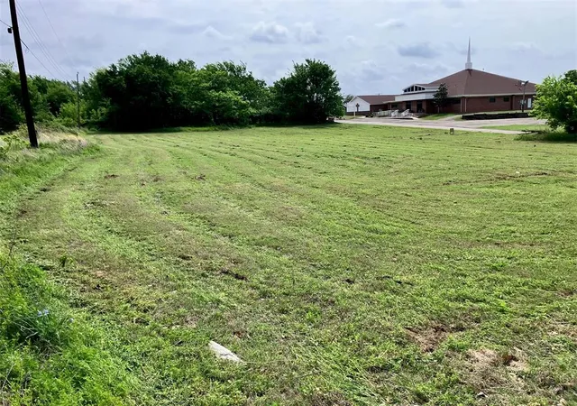 Homes for sale in Spencer, OK | 12501 Ne 38 Th St, Spencer, OK 73084 | MLS# 1236741