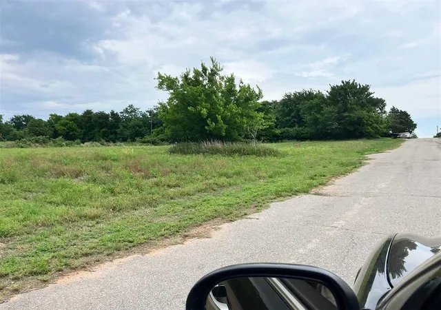 Homes for sale in Spencer, OK | 12501 Ne 38 Th St, Spencer, OK 73084 | MLS# 1236741