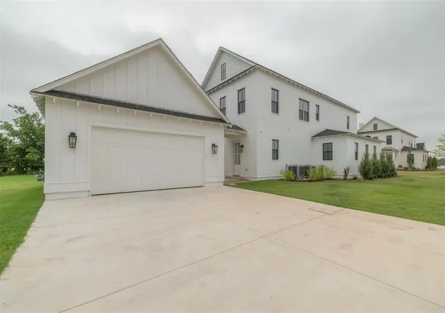 4th image of 29730 E Ridge Rd, Norman, OK 73072 | MLS# 1236742