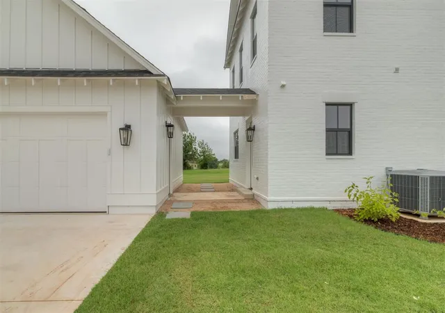 5th image of 29730 E Ridge Rd, Norman, OK 73072 | MLS# 1236742
