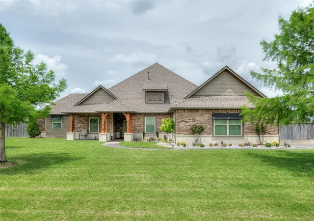 Photo 1 of Sale Pending at 6901 Sw 92nd Street, Oklahoma City, OK 73169 | MLS# 1236747 | Listing updated on 2026-08-13