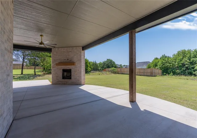 Homes for sale in Arcadia, OK | 7901 Stagecoach Cir, Arcadia, OK 73007 | MLS# 1236757