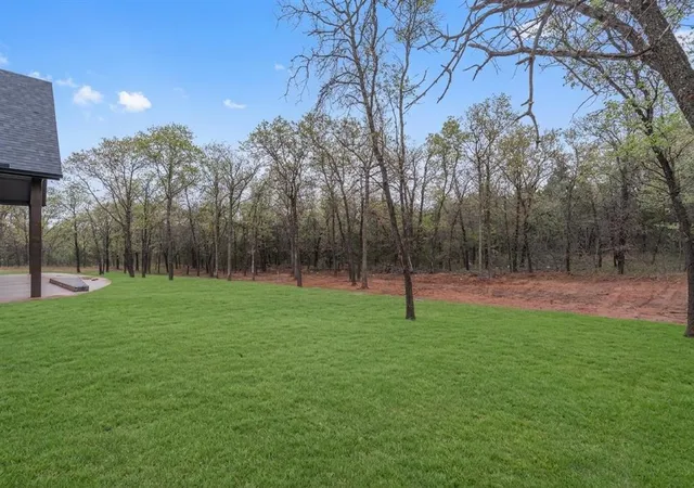 Homes for sale in Arcadia, OK | 8020 Sacred Forest, Arcadia, OK 73007 | MLS# 1236760